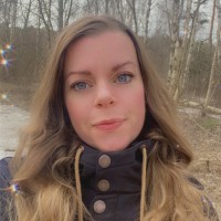 Lise-Lotte K.