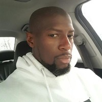 Ronald Harper