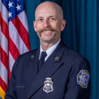 Justin Dilworth