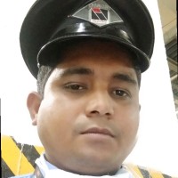 Kishan Singh