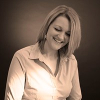Katalin Mári