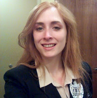 Hannah Finnigan