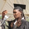 Realeboha Makhutloane