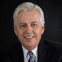 Bob Leibrock