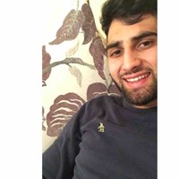 Zain Butt
