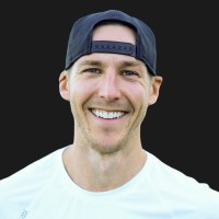 Corey Hiben, OTR