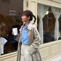 Eileen Chen