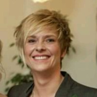 Kelly Roskell-Thomas