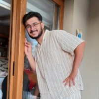 Efecan Gök