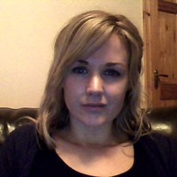Laura Kelly