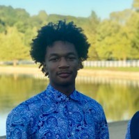 Kenyon Frazier