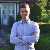 Teemu Tuomela