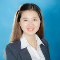 Jie(Jenny) Li