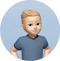 Lukas Daniel