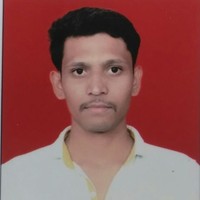 Channaveer Dhannur