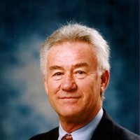 Murray Reid