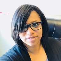 Lavonda R. Thomas