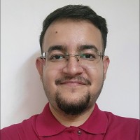 Suyash Jain