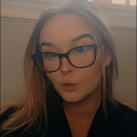 Ellie Maclennan
