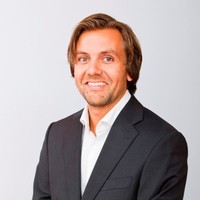 Daniel Mohn