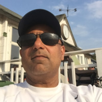 Muhammad Amir Siddiqui