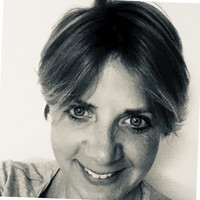 Emma Sautou