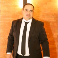 Márcio da Silva Pereira