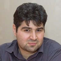 Mihai Cuziac
