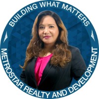 Mary Rose Abu-Abu