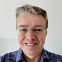Richard Bloxam