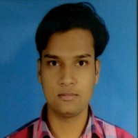 Mr. Sandeep Chaudhary