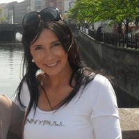 Cinzia Pilade