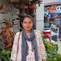 Bhawna Malik