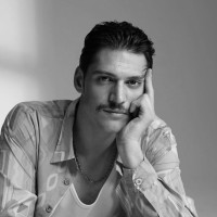 Osman Şahin
