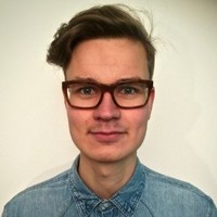 Kasper Nurmi