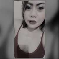 Galleli Estrella