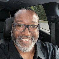 David L. Johnson