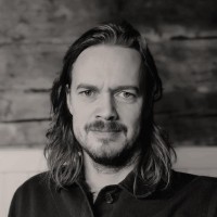 Ilari Airikkala
