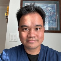 Mon Carlo Tuazon, Rn, Mph