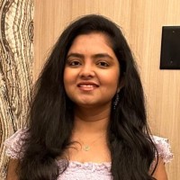 Sireesha v