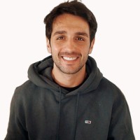 Xavi Bertomeu