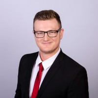 Lukas Kühle