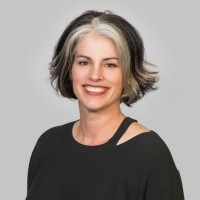 Sheryn Cook