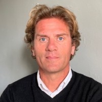 Quentin Gilles