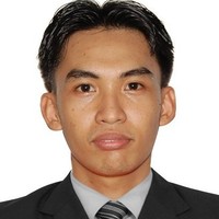 Norman Sison, Ree