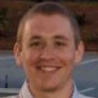 Jeremy Vanover