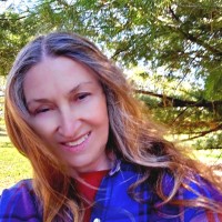 Susan Frank