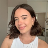 Léa Bello