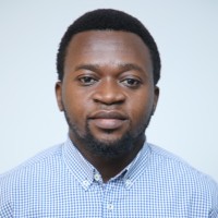 Elie Ndongala