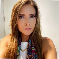 Carolina Elizalde